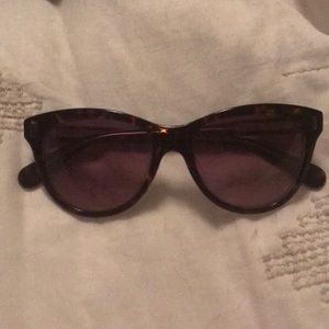 Marc by Marc Jacobs sun glasses
